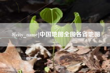 大连中国地图全图各省地图